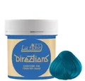 Produktbild: La Riché Directions Haarmaske La Richè Directions Turquoise 89 ml