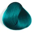 Produktbild: LaRiche Directions Farbcreme turquoise 6 x 89 ml Direktziehende Haartönung