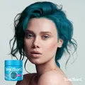 Produktbild: La Riche - Directions Haartönung bunte Haarfarbe - Turquoise 100 ml