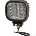 Produktbild: Kramp LED-Arbeitsscheinwerfer 48W 4000lm Flutlicht LA10055