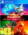 Produktbild: Disney Classic Games Collection - PS4 / PlayStation 4 - Neu & OVP - EU Version