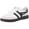Produktbild: Gola Sneaker weiß 42 EU