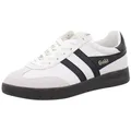 Produktbild: Gola Schnürschuh schwarz 42 EU