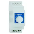 Produktbild: Maico STSX 2,5 (0157.1564)