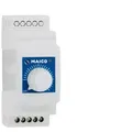 Produktbild: Maico Drehzahlsteller STX 1,5 / 2,5 / 4 und STSX 2,5 - Grün/Grau