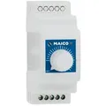 Produktbild: Maico - Drehzahlsteller Stsx 25 Bemessungsspanung 230 V Stufenlos