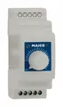 Produktbild: Maico 0157.1564 STSX 2,5 Drehzahlsteller