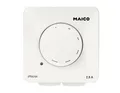 Produktbild: Maico Drehzahlsteller STX 1,5 / 2,5 / 4 und STSX 2,5