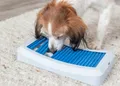 Produktbild: TRIXIE Dog activity Rod Board Lernspielzeug für Hunde