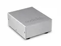 Produktbild: Audiolab audiolab DC BLOCK, silber - Silber