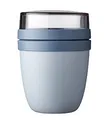 Produktbild: Mepal Lunchpot 500ml