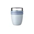 Produktbild: Mepal Lunchpot 