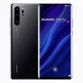 Produktbild: Huawei P30 Pro 128GB Dual-SIM   Schwarz / Black  ohne Simlock