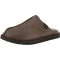 Produktbild: Shepherd of Sweden Hugo Stone Oild Antique Größe EU 45 - Grau - 45
