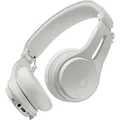 Produktbild: Skullcandy Icon (Aktive Geräuschunterdrückung, 50 h, Kabelgebunden, Kabellos) (S5IOW-S951)
