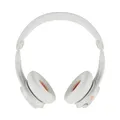 Produktbild: Skullcandy ICON ANC WIRELESS ON-EAR BONE/ORANGE