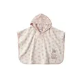 Produktbild: Sterntaler® Bademantel Sterntaler Poncho Emmi Girl, zartrosa