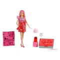 Produktbild: Mattel Puppe Barbie Party Surprise Blond