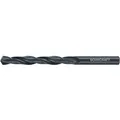 Produktbild: Bohrcraft - Spiralbohrer Bohrerset Din338rn Bohrer Set Hss Ø 13mm - 5 Stück
