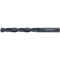 Produktbild: Bohrcraft Spiralbohrer Bohrerset DIN338RN Bohrer Set HSS ø 13mm - 5 Stück