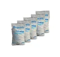 Produktbild: K+S Regenit® 5x25kg Salztabletten Regeneriersalz Wasserenthärter Regeneriersalz