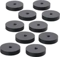 Produktbild: Ifm Electronic E80341 RFID-Tag E80341 10St.