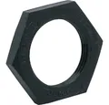 Produktbild: ifm electronic Sensor ifm Electronic E10026 Montagezubehör E10026 2 St., (E10026)