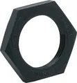 Produktbild: Ifm Electronic E10026 Montagezubehör E10026 2St.