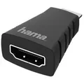 Produktbild: Hama Compact Adapter - Highspeed - HDMI-Adapter