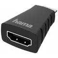 Produktbild: HAMA 200347 Mini-HDMI-Adapter, Ultra-HD