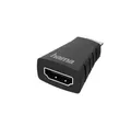 Produktbild: Hama HDMI-Adapter