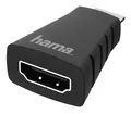 Produktbild: Hama 00200347 Schwarz