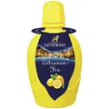 Produktbild: Leverno Zitronen-Fix aus Italien 100ml Flasche