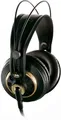 Produktbild: AKG K 240 Studio Kopfhörer - NEU