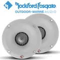 Produktbild: B-Ware Rockford Fosgate M2-TS 800 Watt 25mm Alu Hochtöner Marine Lautsprecher