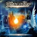 Produktbild: Ascending to Infinity von Rhapsody, Luca Turillis | CD | Zustand sehr gut