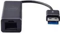 Produktbild: Dell - Netzwerkadapter - USB3.0 - Gigabit Ethernet x 1 (FM76N)