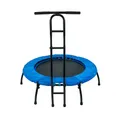 Produktbild: Sport-Thieme Trampolin Jump 4