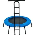 Produktbild: Sport-Thieme Trampolin 