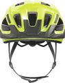 Produktbild: Casque Urbain Abus 02794 - ADURO 3.0 SIGNAL YELLOW M