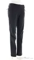 Produktbild: Jack Wolfskin Activate Thermic Damen Outdoorhose-Schwarz-40