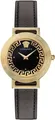 Produktbild: Versace Schweizer Uhr GRECA CHIC VE3D00322