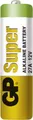 Produktbild: Gold Peak GP - Batterie 27A - Alkalisch (10027AC1)