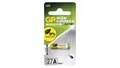 Produktbild: GP specjalna bateria alkaliczna 27AF 1BL /1szt./