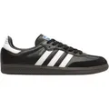 Produktbild: ADIDAS Samba (38 2/3, Schwarz)