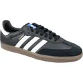 Produktbild: Buty adidas Samba OG M B75807 - 38 2/3 adidas ORIGINALS
