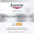 Produktbild: EUCERIN Anti-Age Hyaluron-Filler Tag LSF 30 50 ml