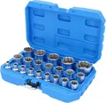 Produktbild: KS TOOLS 1/2