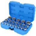 Produktbild: Brilliant Tools 1/2