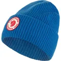Produktbild: Fjällräven 1960 Logo Hat alpine blue (538) OneSize